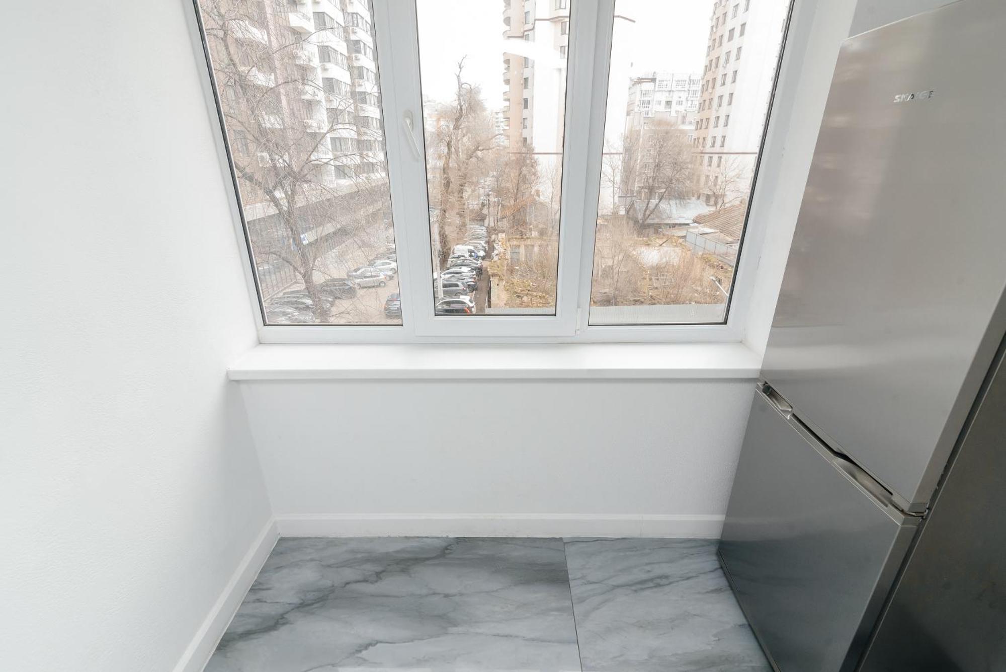 Ultra Centr Chisinau Luxrent Lägenhet Exteriör bild
