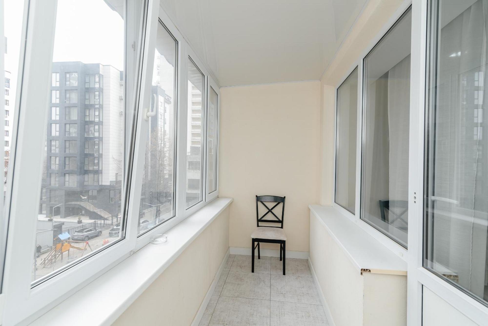 Ultra Centr Chisinau Luxrent Lägenhet Exteriör bild